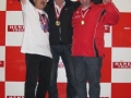 F1_Club_Kart_GP_Finale_2011_2011-11-26_024