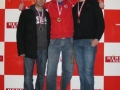 F1_Club_Kart_GP_Finale_2011_2011-11-26_036