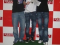F1_Club_Kart_GP_Finale_2011_2011-11-26_045