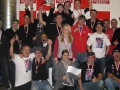 Groupfinale_2011