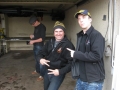 6h_Kart_Race_Teningen_2012_001