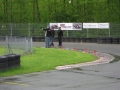 6h_Kart_Race_Teningen_2012_003