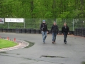 6h_Kart_Race_Teningen_2012_005