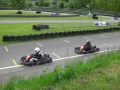 6h_Kart_Race_Teningen_2012_007