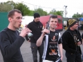 6h_Kart_Race_Teningen_2012_009