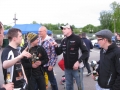 6h_Kart_Race_Teningen_2012_010