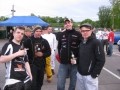 6h_Kart_Race_Teningen_2012_011