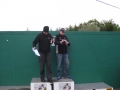 6h_Kart_Race_Teningen_2012_012