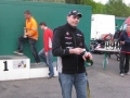 6h_Kart_Race_Teningen_2012_013