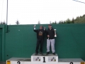 6h_Kart_Race_Teningen_2012_016