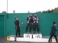 6h_Kart_Race_Teningen_2012_017