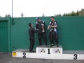 6h_Kart_Race_Teningen_2012_018