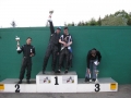 6h_Kart_Race_Teningen_2012_020