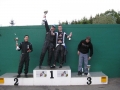 6h_Kart_Race_Teningen_2012_021