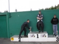 6h_Kart_Race_Teningen_2012_022