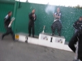 6h_Kart_Race_Teningen_2012_023
