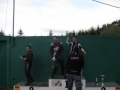 6h_Kart_Race_Teningen_2012_025