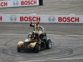 DTM2012_(10)