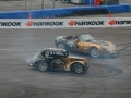 DTM2012_(11)