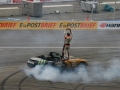DTM2012_(12)