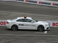 DTM2012_(13)