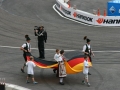 DTM2012_(14)