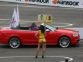 DTM2012_(15)