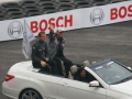 DTM2012_(16)