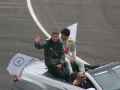DTM2012_(17)