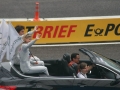 DTM2012_(18)