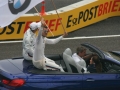 DTM2012_(19)