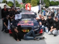 DTM2012_(2)