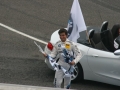 DTM2012_(20)