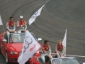DTM2012_(21)