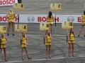 DTM2012_(22)