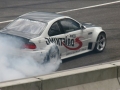 DTM2012_(23)