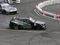 DTM2012_(24)