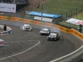 DTM2012_(25)