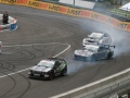 DTM2012_(26)