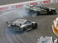DTM2012_(27)