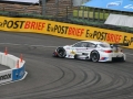 DTM2012_(28)