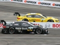 DTM2012_(29)