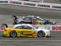 DTM2012_(30)