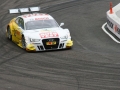 DTM2012_(31)