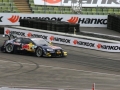 DTM2012_(32)
