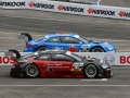 DTM2012_(33)