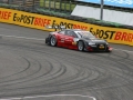 DTM2012_(34)