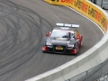DTM2012_(35)