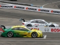 DTM2012_(37)