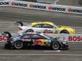 DTM2012_(38)